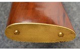 Winchester ~ 94 Illinois Sesq. ~ .30-30 WCF - 10 of 11