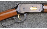Winchester ~ 94 Illinois Sesq. ~ .30-30 WCF - 3 of 11