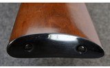 Winchester ~ Canadian Centennial ~ .30-30 Win - 10 of 11