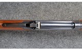 Winchester ~ 94 ~ .32 WS - 8 of 11