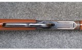 Winchester ~ 94 ~ .32 WS - 9 of 11