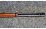 Winchester ~ 94 ~ .32 WS - 4 of 11