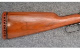 Winchester ~ 94 ~ .32 WS - 2 of 11