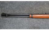 Winchester ~ 94 ~ .32 WS - 5 of 11