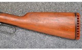 Winchester ~ 94 ~ .32 WS - 7 of 11