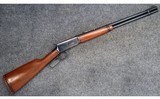 Winchester ~ 94 ~ .32 WS - 1 of 11