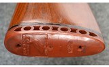 Winchester ~ 94 ~ .32 WS - 10 of 11