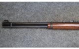 Winchester ~ 1894 ~ .30-30 WCF - 5 of 11