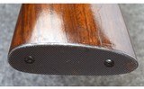 Winchester ~ 1894 ~ .30-30 WCF - 10 of 11