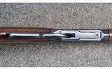 Winchester ~ 1894 ~ .30-30 WCF - 9 of 11