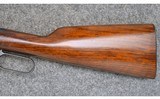 Winchester ~ 1894 ~ .30-30 WCF - 7 of 11