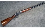 Winchester ~ 1894 ~ .30-30 WCF - 1 of 11