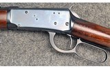 Winchester ~ 1894 ~ .30-30 WCF - 6 of 11