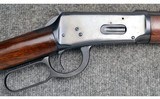 Winchester ~ 1894 ~ .30-30 WCF - 3 of 11