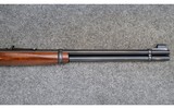 Winchester ~ 1894 ~ .30-30 WCF - 4 of 11