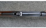 Winchester ~ 1894 ~ .30-30 WCF - 8 of 11