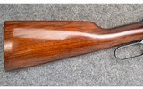 Winchester ~ 1894 ~ .30-30 WCF - 2 of 11