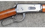 Winchester ~ 1894 ~ .30-30 WCF - 3 of 11