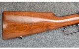 Winchester ~ 1894 ~ .30-30 WCF - 2 of 11