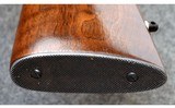 Winchester ~ 1894 ~ .30-30 WCF - 10 of 11