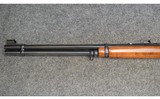 Winchester ~ 1894 ~ .30-30 WCF - 5 of 11