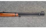 Winchester ~ 1894 ~ .30-30 WCF - 4 of 11