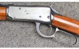 Winchester ~ 1894 ~ .30-30 WCF - 6 of 11