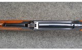Winchester ~ 1894 ~ .30-30 WCF - 8 of 11