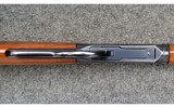 Winchester ~ 1894 ~ .30-30 WCF - 9 of 11