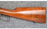 Winchester ~ 1894 ~ .30-30 WCF - 7 of 11