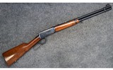 Winchester ~ 1894 ~ .30-30 WCF - 1 of 11