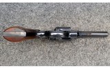 Colt ~ Official Police ~ .38 Spl - 4 of 4