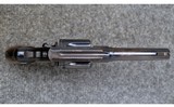 Colt ~ Official Police ~ .38 Spl - 3 of 4