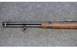 Winchester ~ 94 ~ .32 WS - 5 of 11