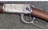 Winchester ~ 94 ~ .32 WS - 6 of 11