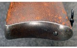 Winchester ~ 94 ~ .32 WS - 10 of 11
