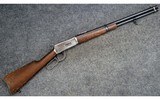 Winchester ~ 94 ~ .32 WS - 1 of 11