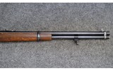 Winchester ~ 94 ~ .32 WS - 4 of 11