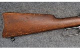 Winchester ~ 94 ~ .32 WS - 2 of 11