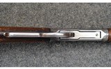 Winchester ~ 94 ~ .32 WS - 9 of 11
