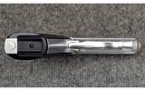 Walther ~ PPK/S ~ 9mm Kurz - 4 of 4