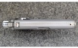 Walther ~ PPK/S ~ 9mm Kurz - 3 of 4