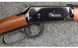 Winchester ~ 94 ~ .30-30 WCF - 3 of 11