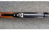 Winchester ~ 94 ~ .30-30 WCF - 8 of 11