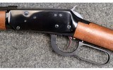 Winchester ~ 94 ~ .30-30 WCF - 6 of 11