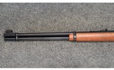 Winchester ~ 94 ~ .30-30 WCF - 5 of 11