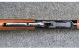 Winchester ~ 94 ~ .30-30 WCF - 9 of 11