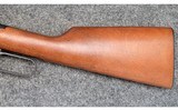 Winchester ~ 94 ~ .30-30 WCF - 7 of 11