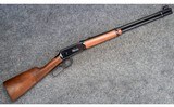 Winchester ~ 94 ~ .30-30 WCF - 1 of 11
