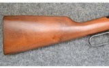 Winchester ~ 94 ~ .30-30 WCF - 2 of 11